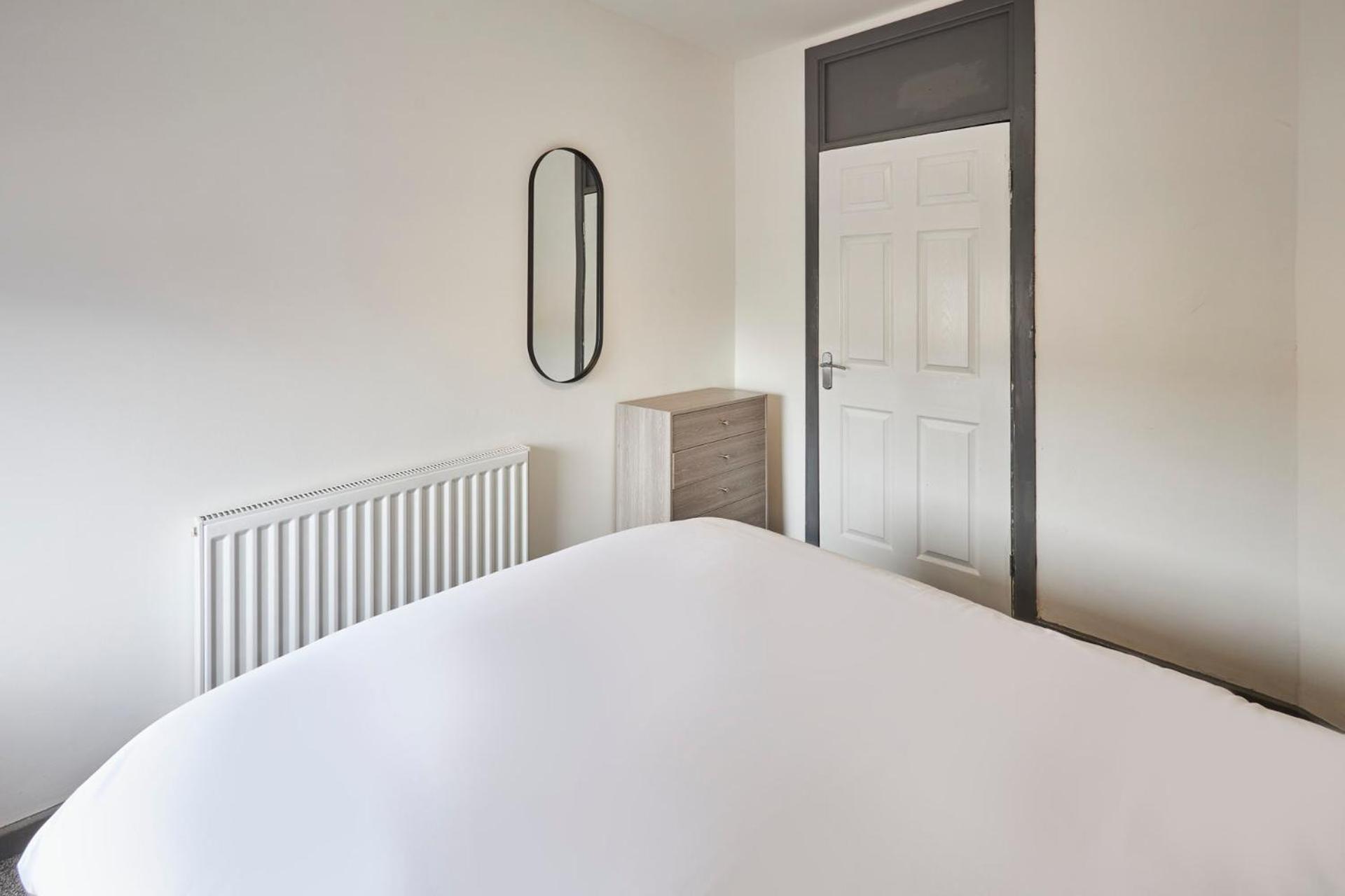 Host&Stay - Clarendon Apartments Redcar Camera foto